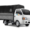 TERA 150 1.5 TẤN
