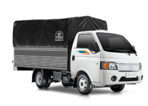 TERA 150 1.5 TẤN