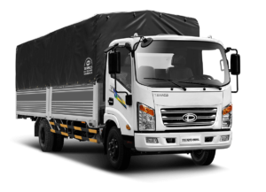 TERA 190SL 1.9 TẤN