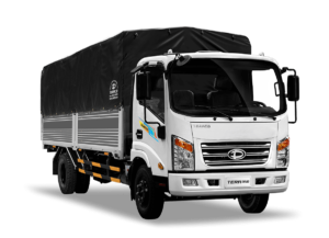 TERA 350 3.49 TẤN