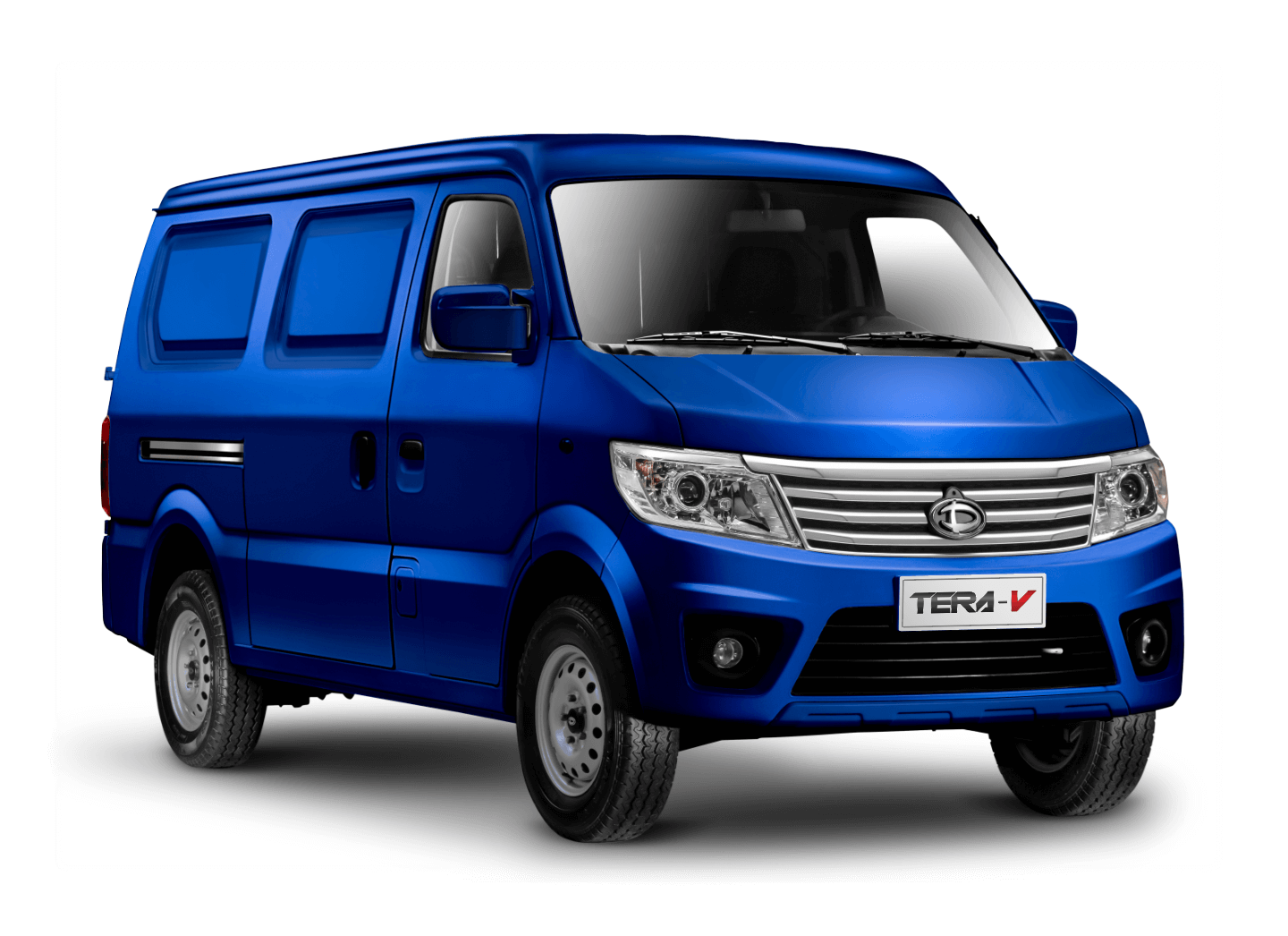 TERA V 945KG