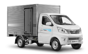 TERA 100S 990KG