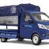 XE TẢI TERA 100S 990KG
